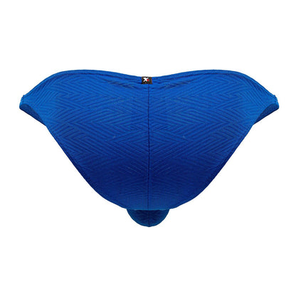 Jacquard Bikini