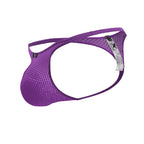 Microfiber Thongs