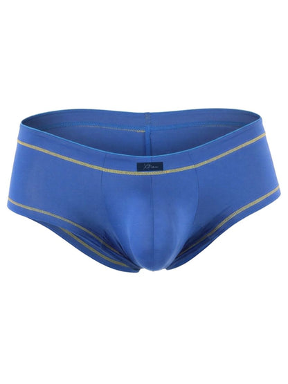 Microfiber Briefs
