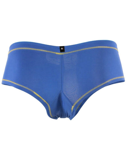 Microfiber Briefs