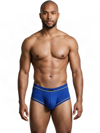 Microfiber Briefs