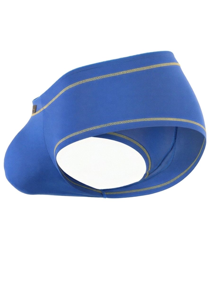 Microfiber Briefs