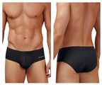 Microfiber Briefs