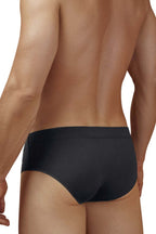 Microfiber Briefs