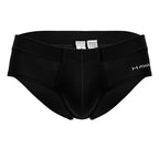 Microfiber Briefs