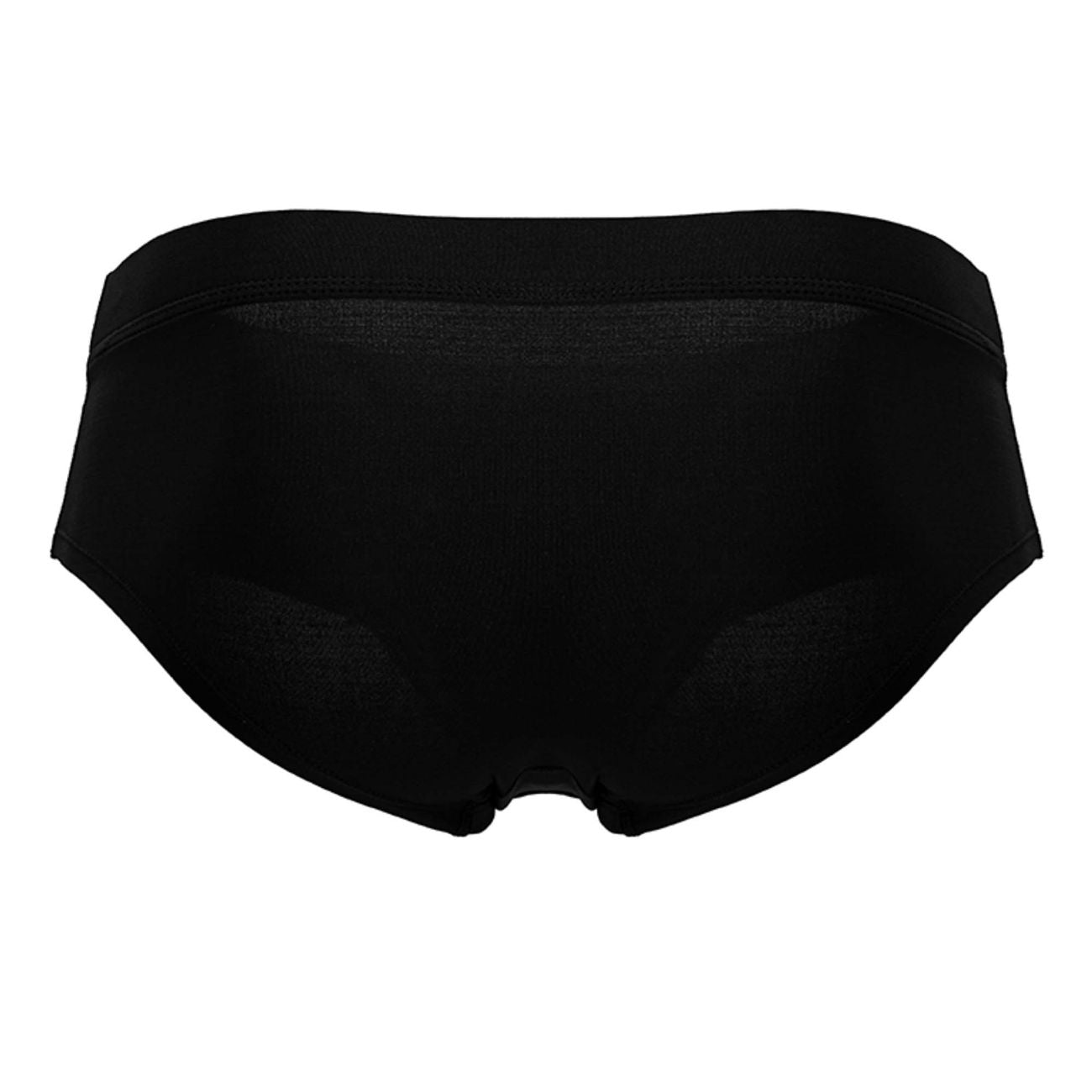 Microfiber Briefs