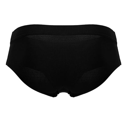 Microfiber Briefs