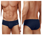 Microfiber Briefs