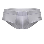 Microfiber Briefs