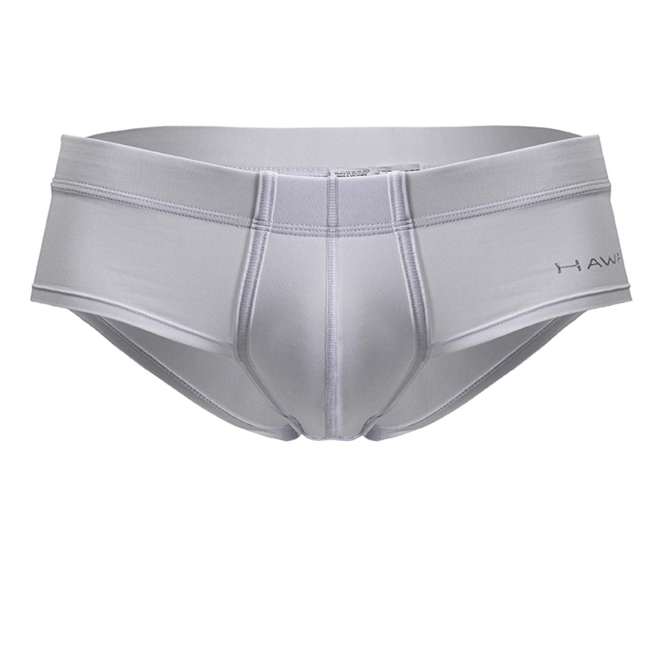 Microfiber Briefs