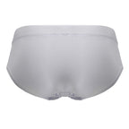 Microfiber Briefs