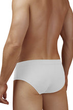 Microfiber Briefs