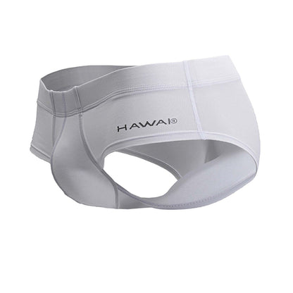 Microfiber Briefs