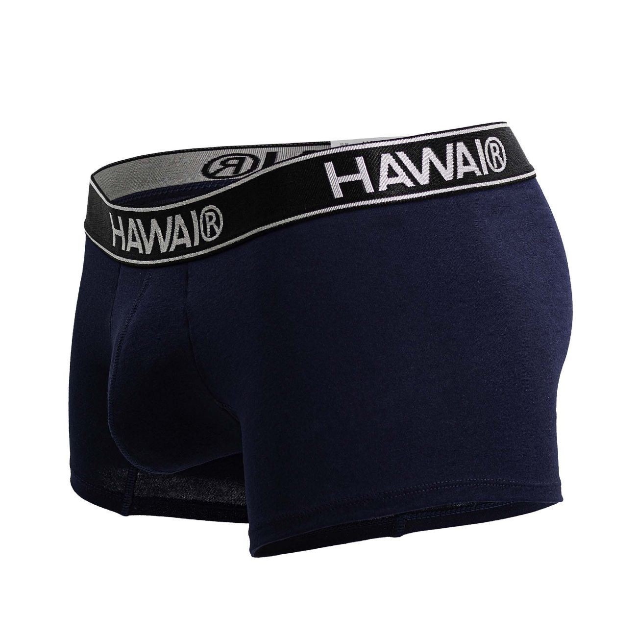 Cotton blend Trunks