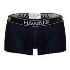 Cotton blend Trunks