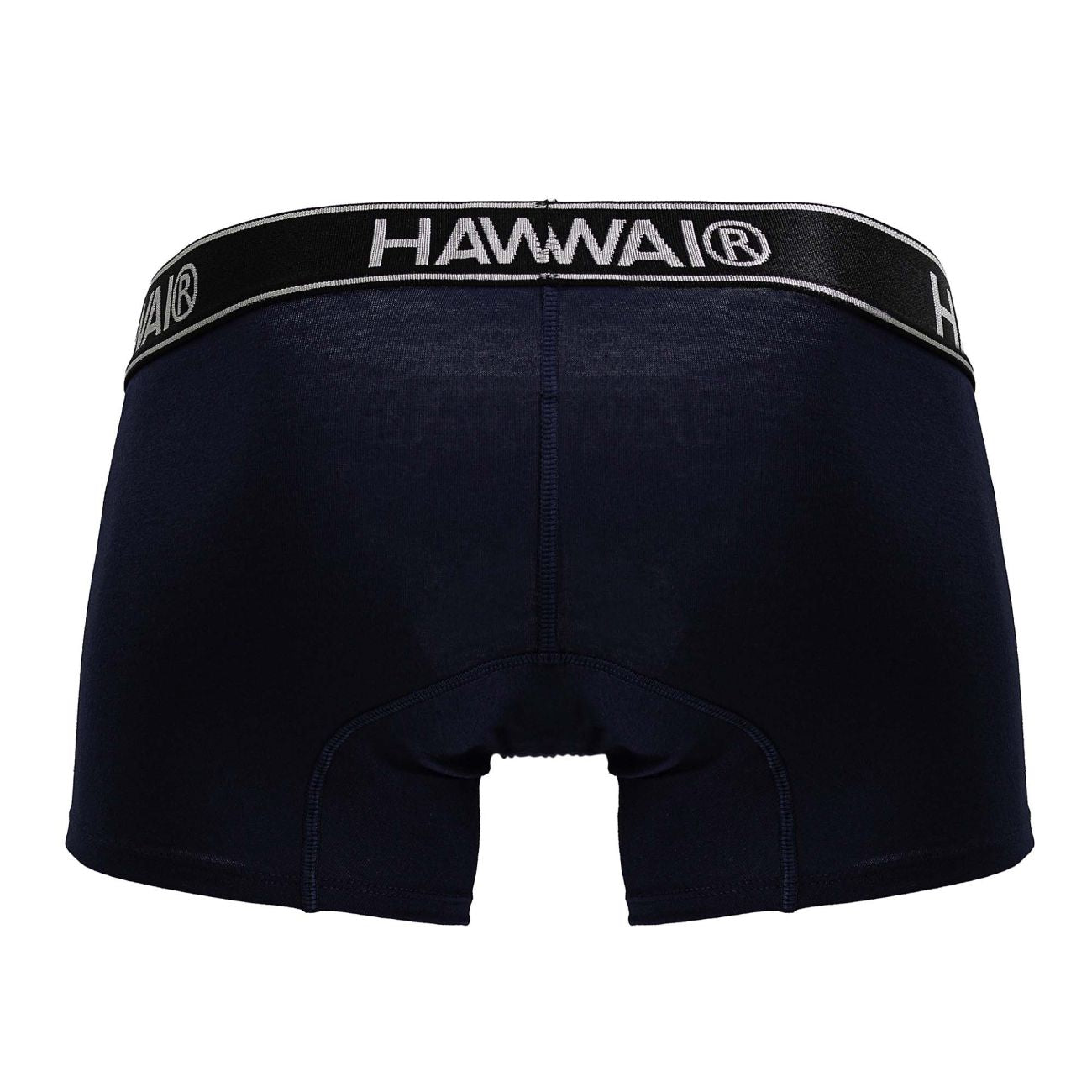 Cotton blend Trunks