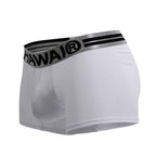 Cotton blend Trunks