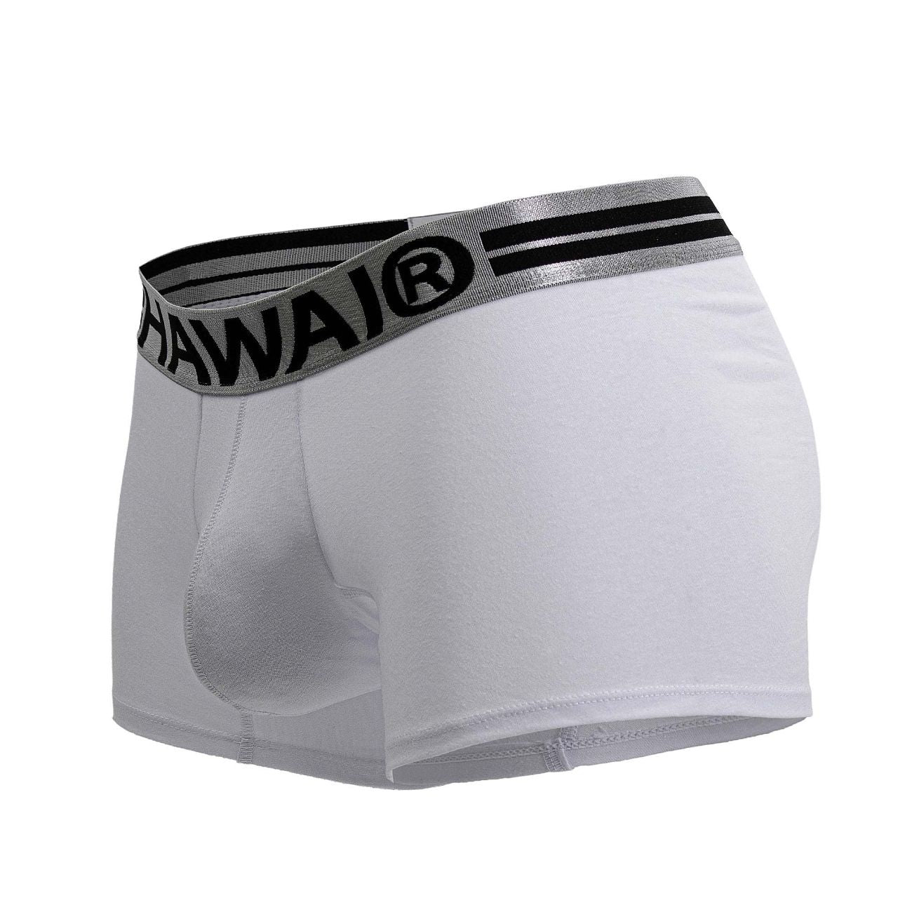 Cotton blend Trunks