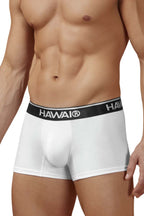 Cotton blend Trunks
