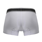 Cotton blend Trunks