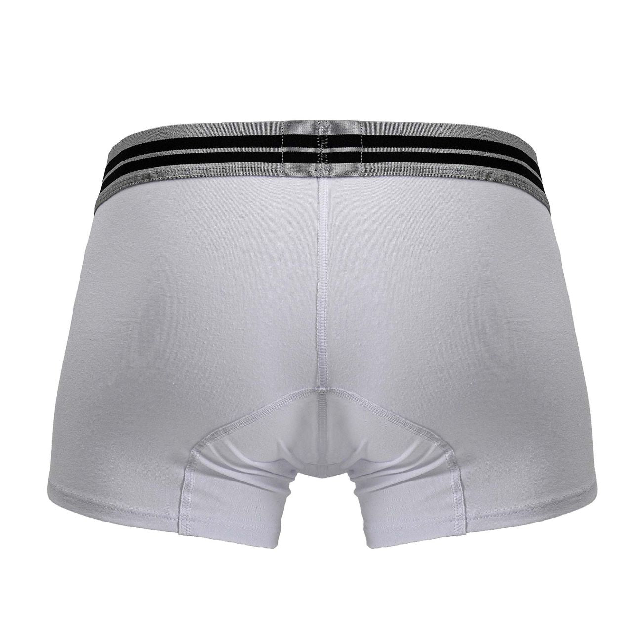 Cotton blend Trunks