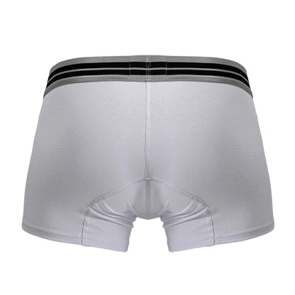 Cotton blend Trunks