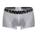 Cotton blend Trunks