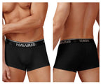Cotton blend Trunks