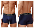 Microfiber Trunks