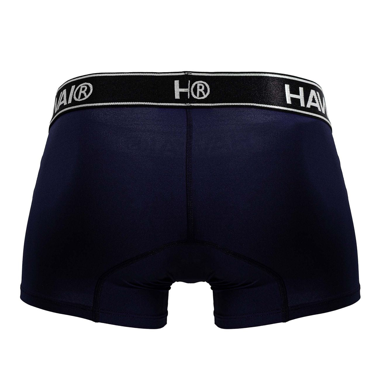Microfiber Trunks
