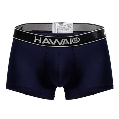 Microfiber Trunks