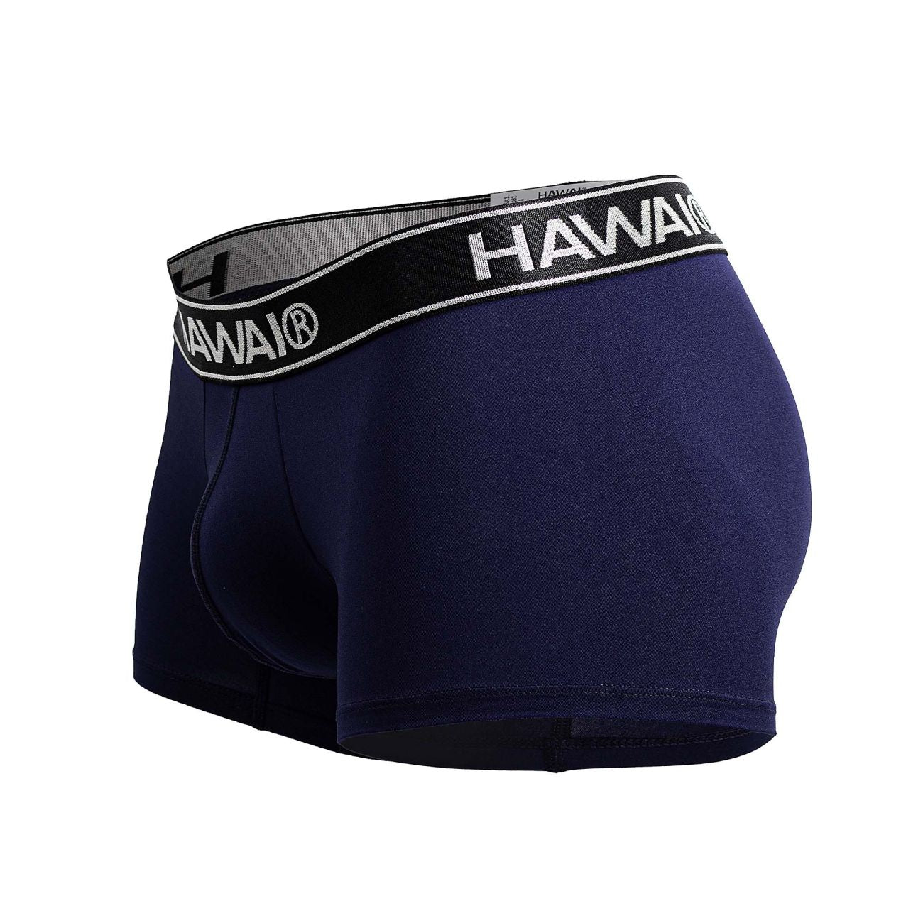 Microfiber Trunks
