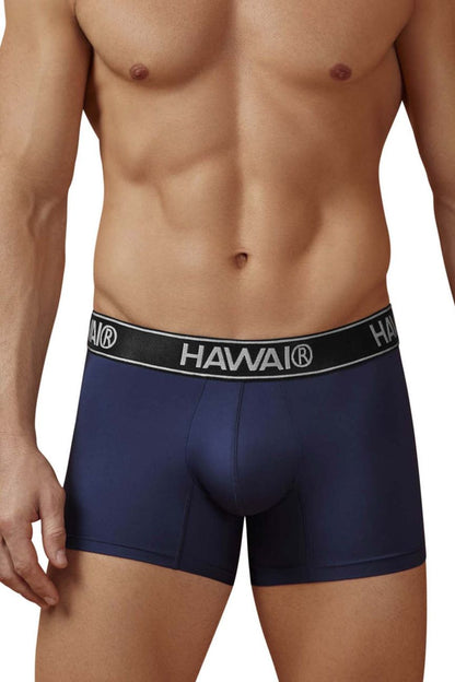 Microfiber Trunks