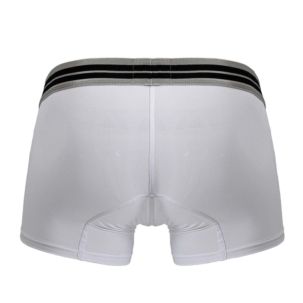Microfiber Trunks