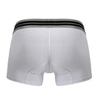 Microfiber Trunks