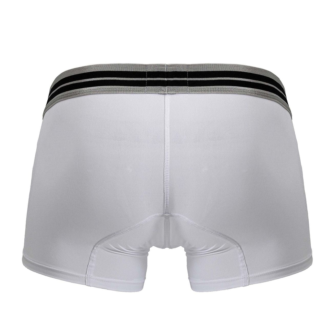 Microfiber Trunks