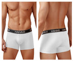 Microfiber Trunks