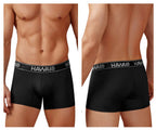 Microfiber Trunks