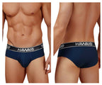 Cotton blend Briefs