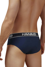 Cotton blend Briefs