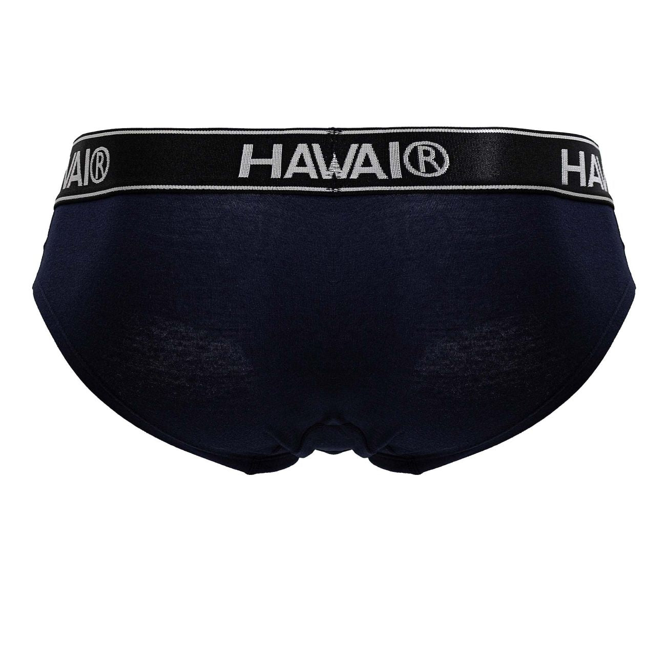 Cotton blend Briefs