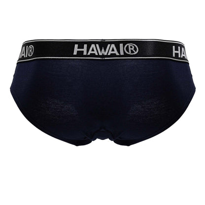 Cotton blend Briefs