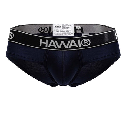Cotton blend Briefs