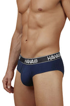Cotton blend Briefs