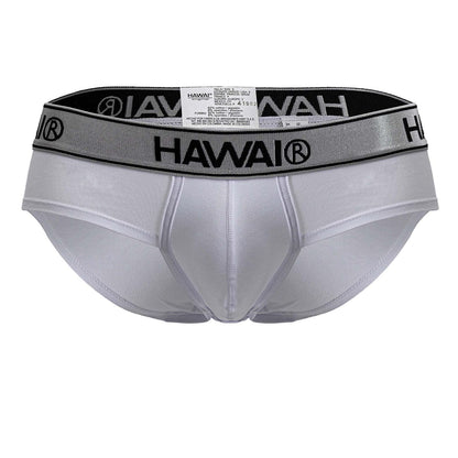 Cotton blend Briefs