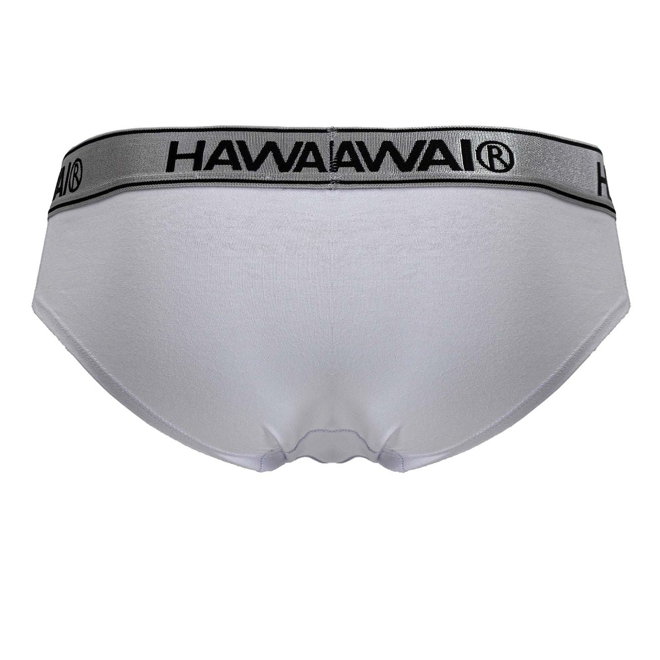 Cotton blend Briefs