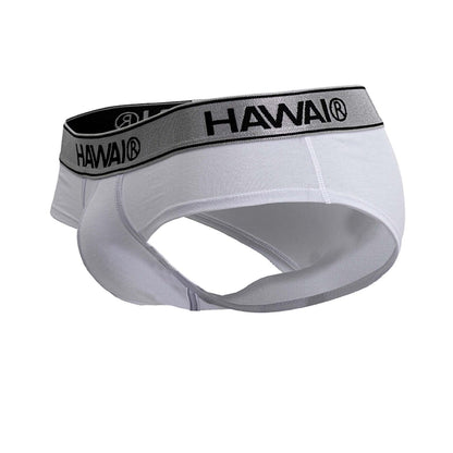 Cotton blend Briefs