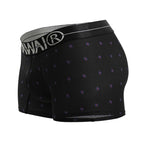 Printed Microfiber Trunks