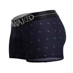 Printed Microfiber Trunks