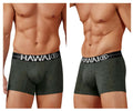 Cotton blend Trunks